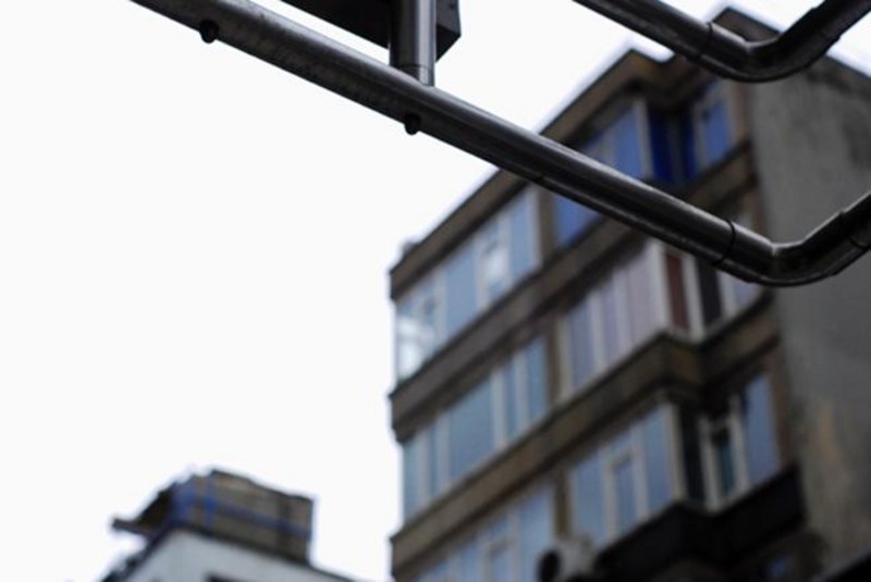 20090430_sghinescu_17