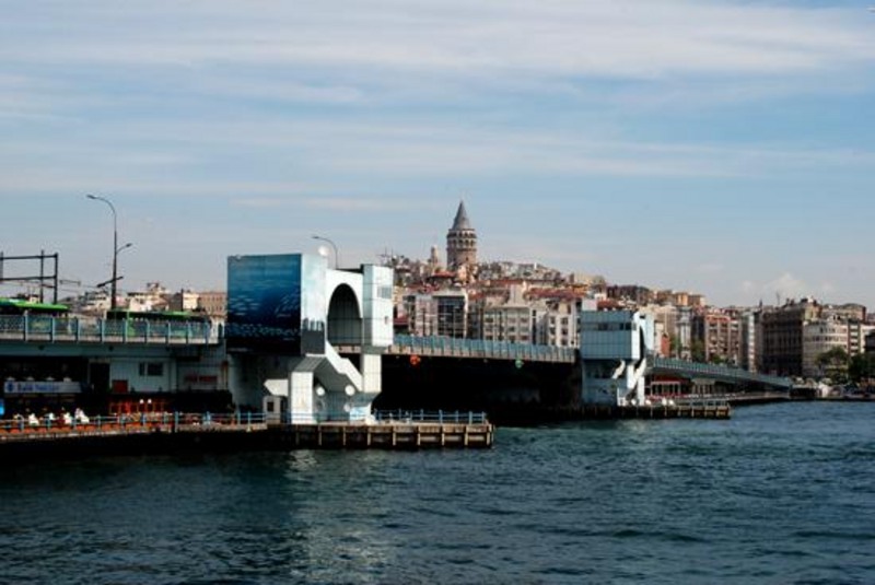 20090430_sghinescu_18