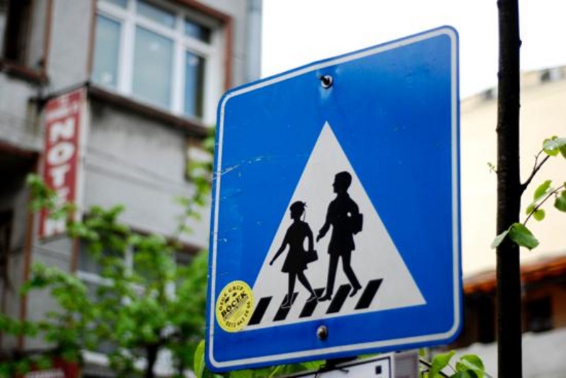 20090430_sghinescu_19