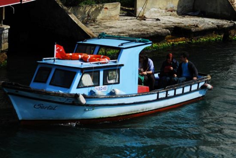 20090430_sghinescu_20