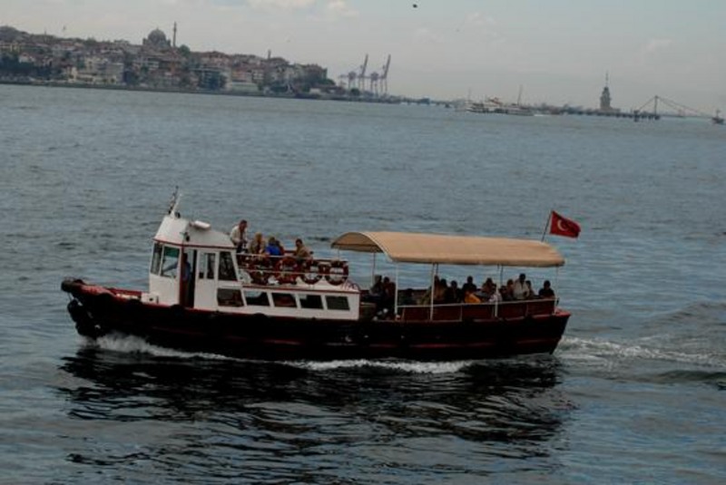 20090430_sghinescu_23