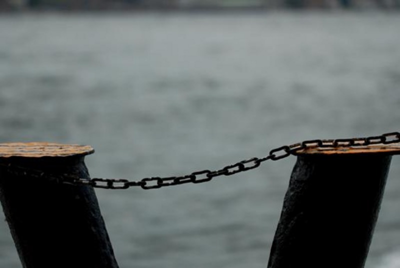 20090430_sghinescu_24