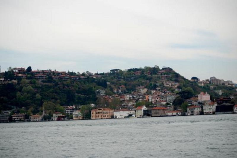 20090430_sghinescu_25