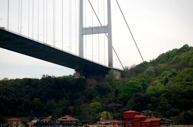 20090430_sghinescu_26