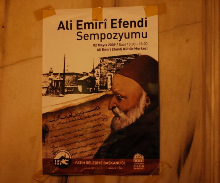 20090430_sghinescu_28