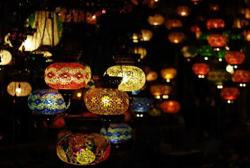 20090430_sghinescu_29