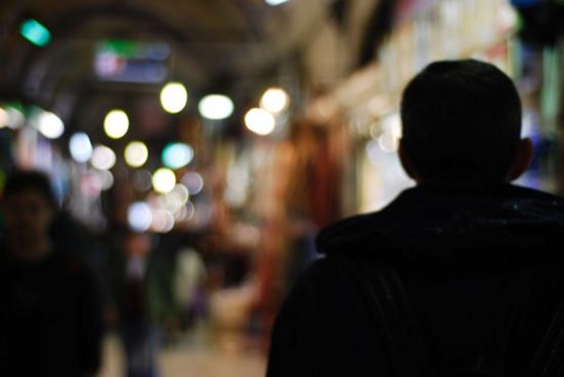 20090430_sghinescu_30