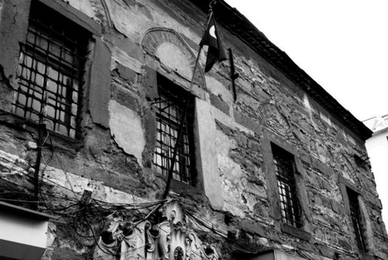 20090430_sghinescu_31