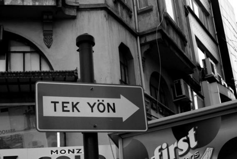 20090430_sghinescu_32