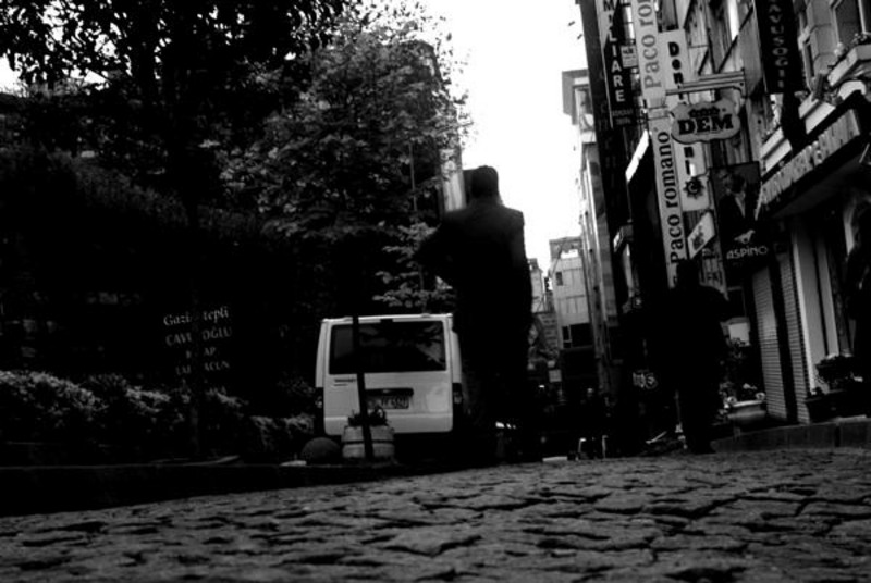 20090430_sghinescu_33