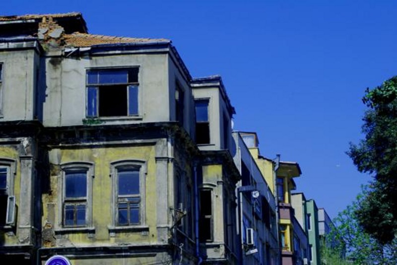 20090430_sghinescu_35