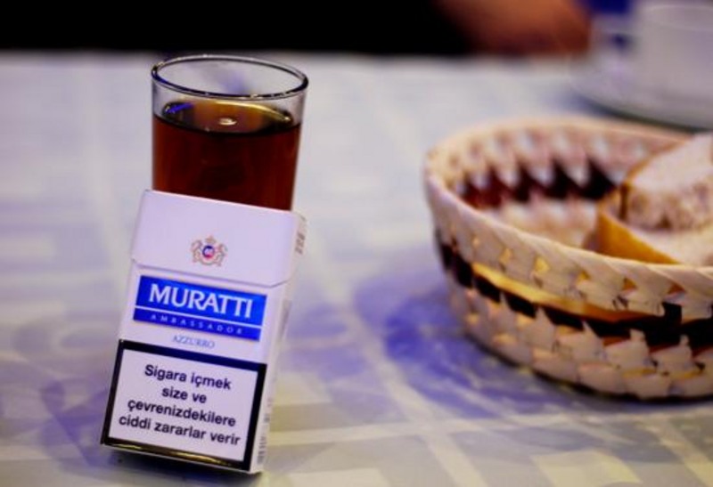 20090430_sghinescu_40