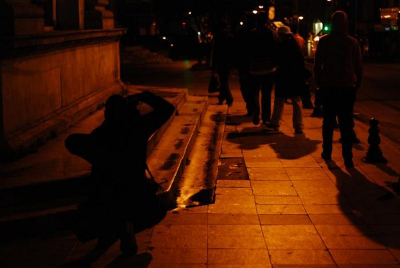 20090430_sghinescu_41