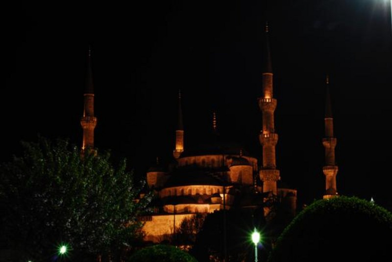 20090430_sghinescu_42