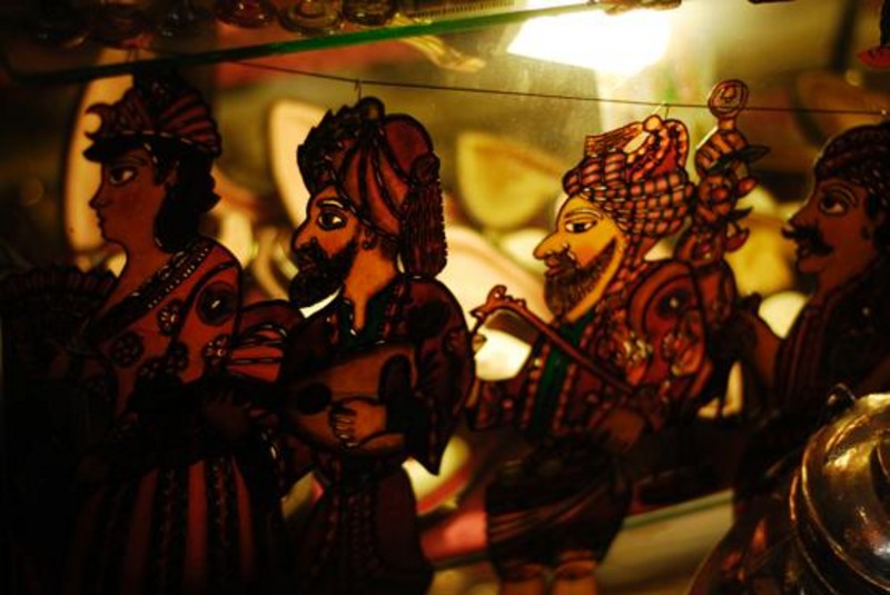 20090430_sghinescu_43