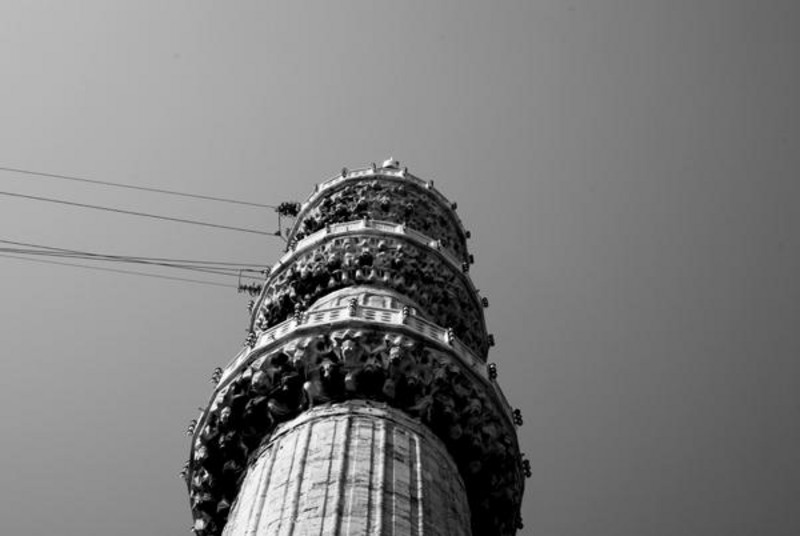 20090430_sghinescu_44