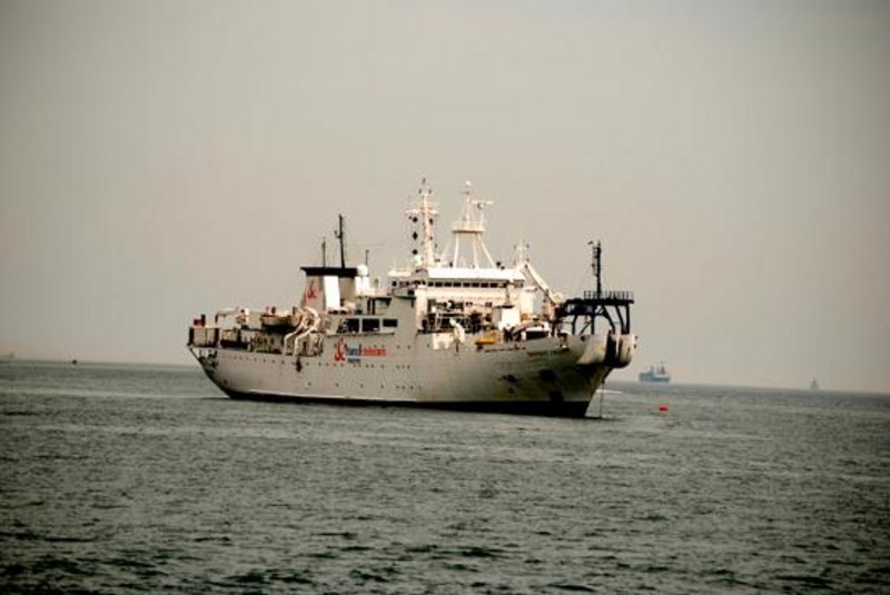 20090430_sghinescu_45