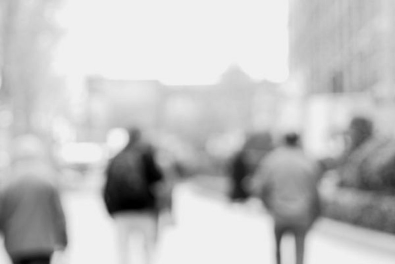 20090430_sghinescu_46