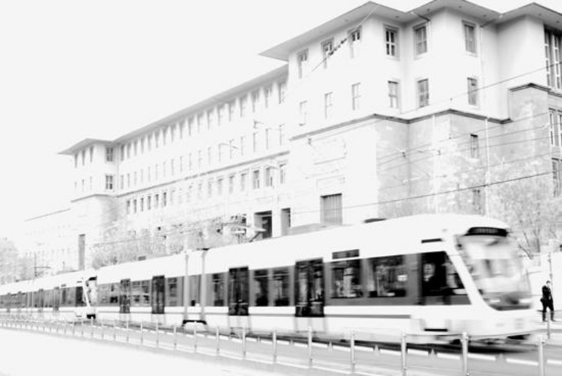 20090430_sghinescu_47