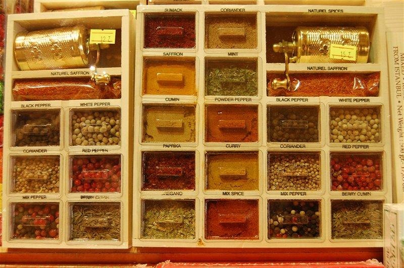 20090430_gmihaila_02