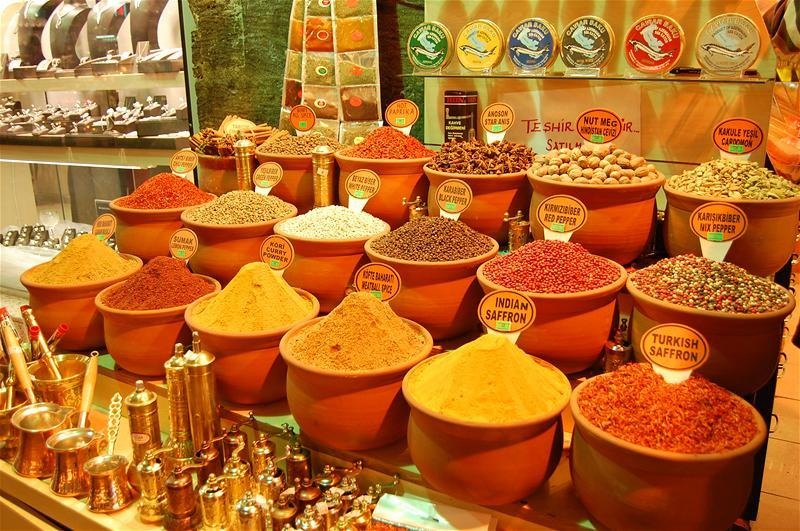 20090430_gmihaila_03