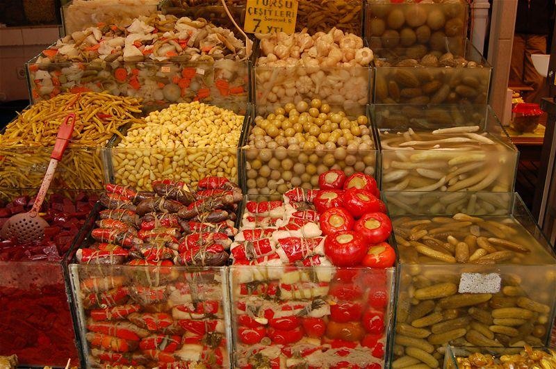 20090430_gmihaila_04