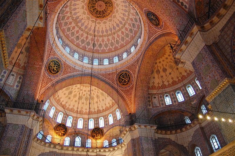 20090430_gmihaila_06