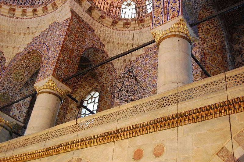 20090430_gmihaila_07