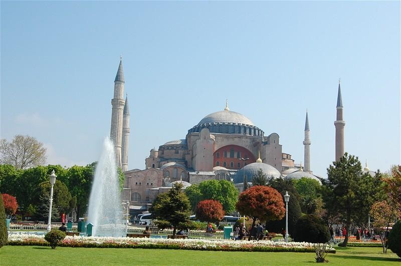 20090430_gmihaila_08