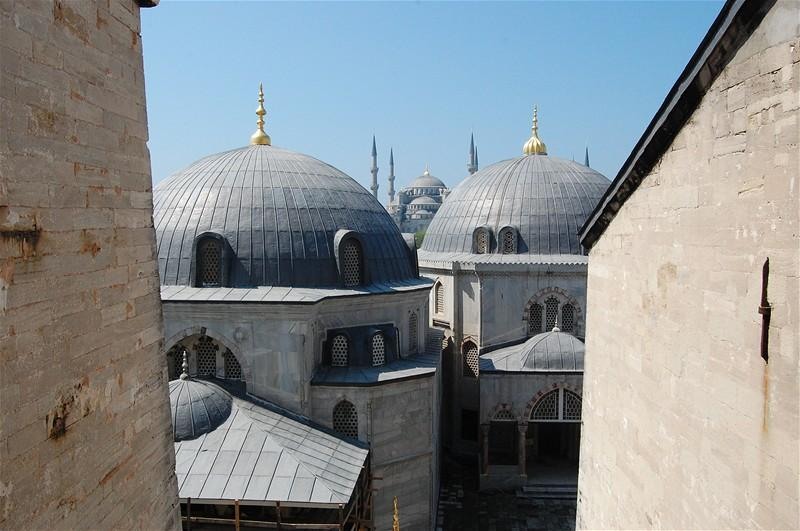 20090430_gmihaila_09