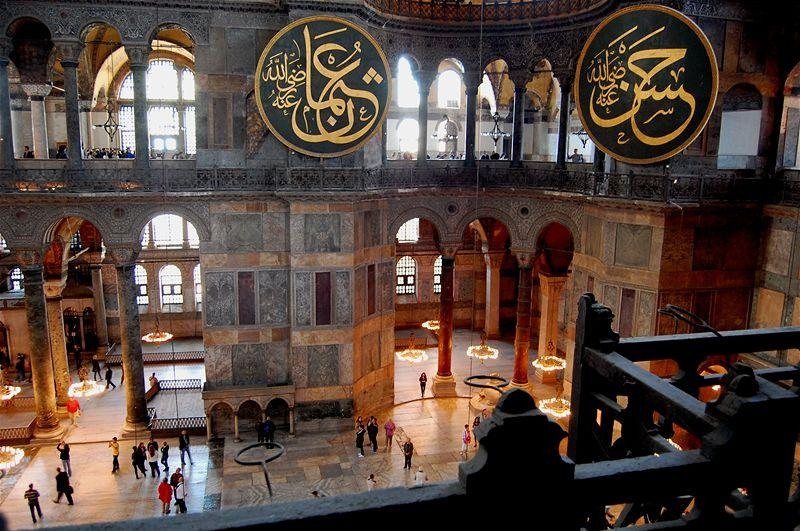 20090430_gmihaila_10