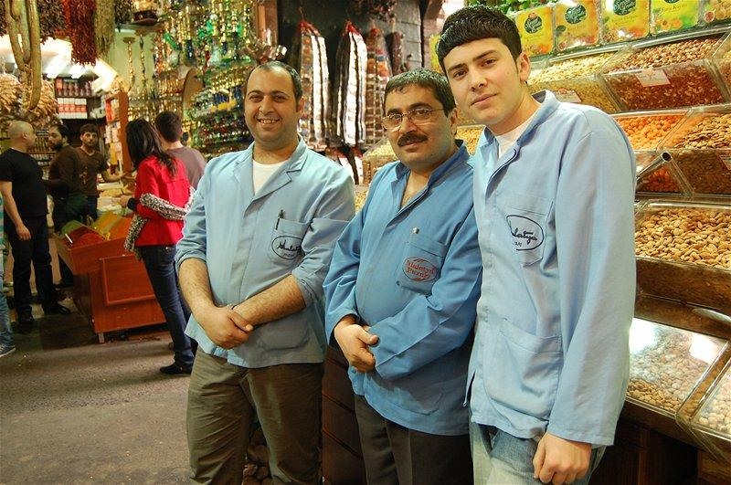 20090430_gmihaila_11