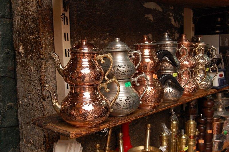 20090430_gmihaila_12