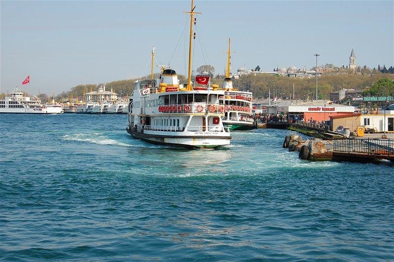 20090430_gmihaila_13