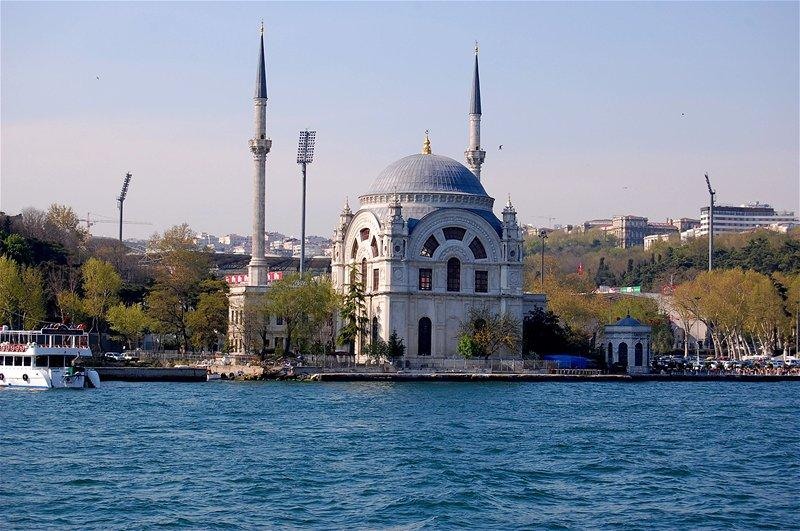 20090430_gmihaila_14