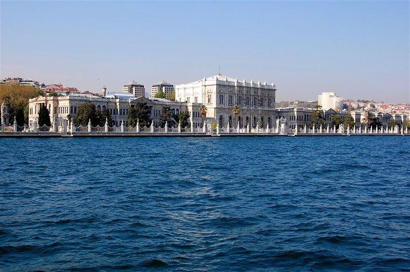 20090430_gmihaila_15