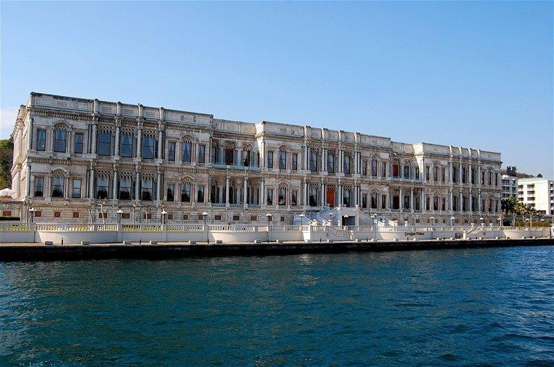 20090430_gmihaila_16