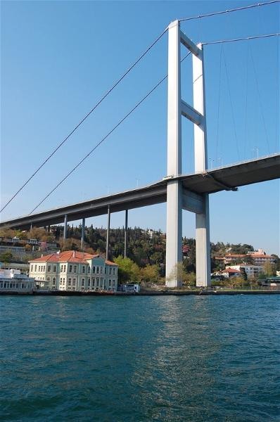 20090430_gmihaila_17