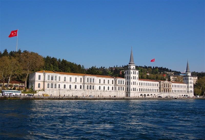 20090430_gmihaila_19