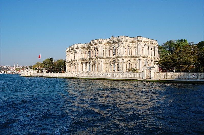 20090430_gmihaila_20