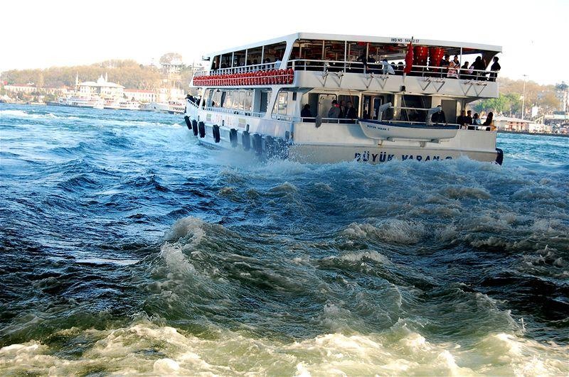 20090430_gmihaila_21