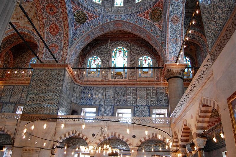 20090430_gmihaila_24