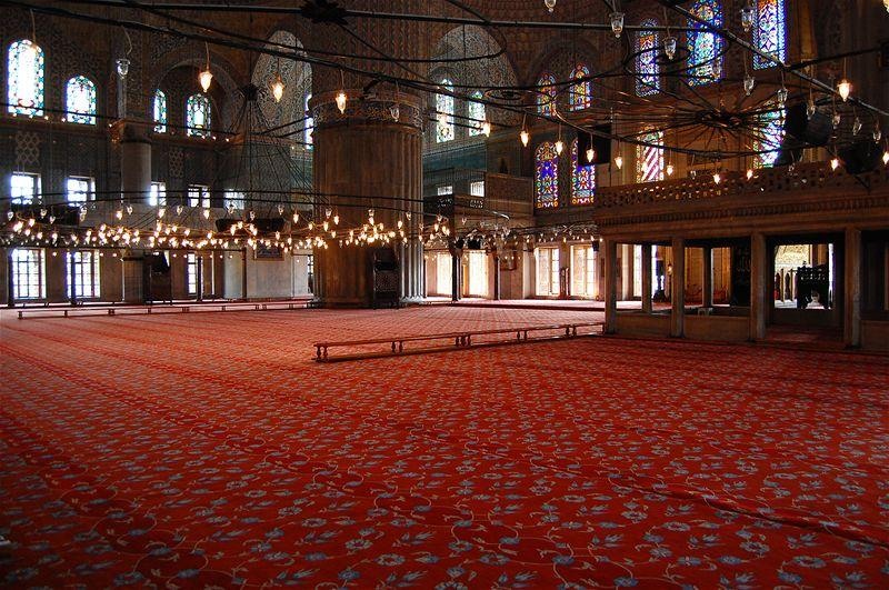 20090430_gmihaila_25