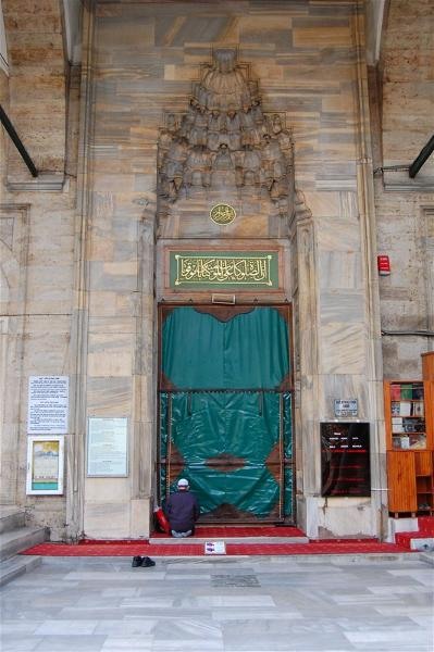 20090430_gmihaila_26