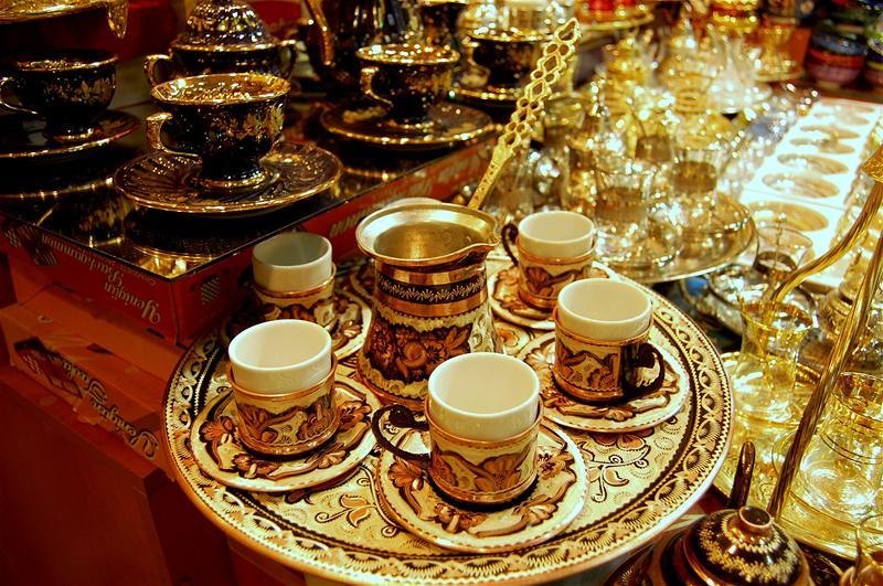 20090430_gmihaila_27