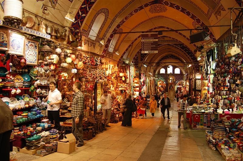 20090430_gmihaila_28