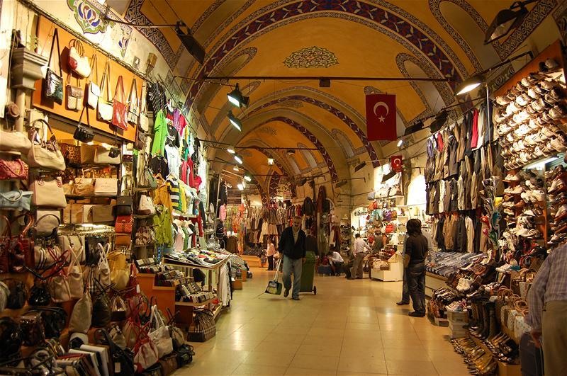 20090430_gmihaila_29