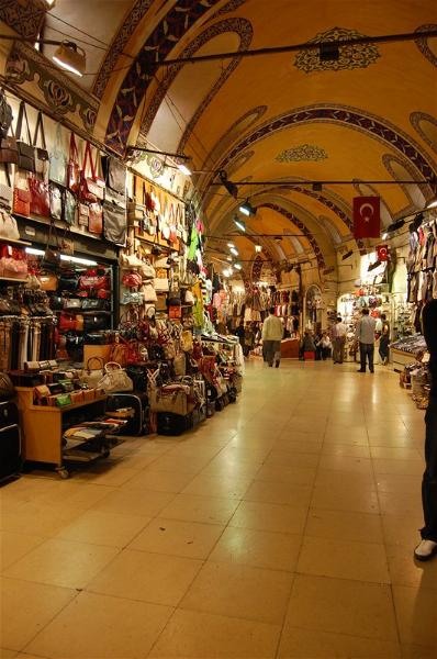 20090430_gmihaila_30