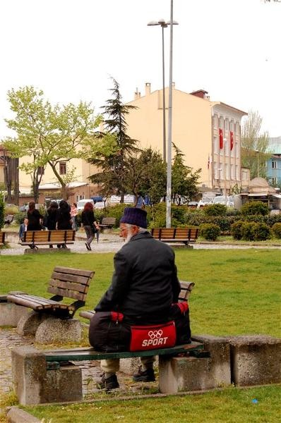 20090430_gmihaila_31