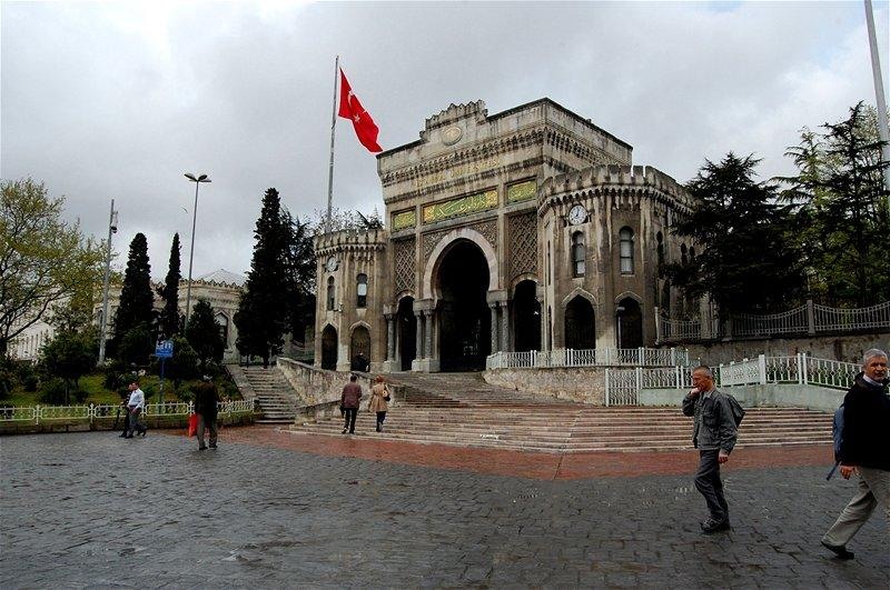 20090430_gmihaila_32